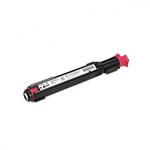 Xerox 006R01264 toner cartridge magenta (huismerk)