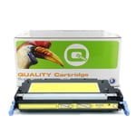 Canon C-EXV 26 toner cartridge geel (huismerk)