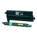 IBM 75P6875 toner cartridge zwart (origineel)