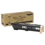 Xerox 113R00668 toner cartridge zwart (origineel)