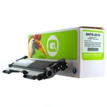 Brother TN-2010 toner cartridge zwart (huismerk)