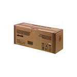 Olivetti B0742 fuser unit (origineel)