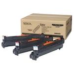 Xerox 108R00697 drum serie ( C / M / Y ) origineel