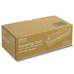 Kyocera Mita 35382010 imaging unit (origineel)