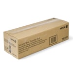 Xerox 008R13086 transfer roller / second bias (origineel)