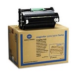 Konica Minolta 1710552-001 printkop unit (origineel)