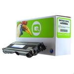 Brother TN-2120 toner cartridge zwart extra hoge capaciteit (huismerk)