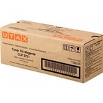 Utax 4472110014 toner cartridge magenta (origineel)