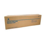 Konica Minolta 4047-503 imaging unit geel nr. IU310Y (origineel)