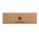 Konica Minolta 4163-603 / 301B imaging unit (origineel)