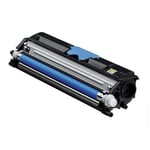 Konica Minolta A0V30GH toner cartridge cyaan (origineel)