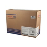 IBM 75P6963 toner cartridge zwart extra hoge capaciteit (origineel)