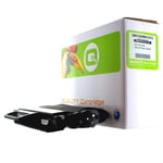 Xerox 106R01373 toner cartridge zwart (huismerk)