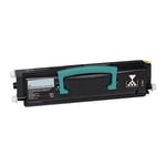 Lexmark E450H11E toner cartridge zwart hoge capaciteit (huismerk)
