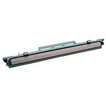 Konica Minolta 1710367-001 fuser reinigings roller (origineel)