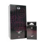 OCE 29953721 combipack magenta (origineel)