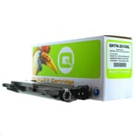 Brother TN-2010XL toner cartridge zwart hoge capaciteit (huismerk)