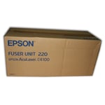 Epson S053012 fuser unit (origineel)