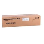 Kyocera MK-5155 maintenance kit (origineel)