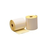 Zebra Z-Select 2000T / 800274-505 label 102mm x 127mm 12 stuks (origineel)