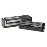 Kyocera TK-6705 toner cartridge zwart (origineel)