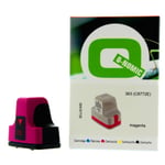 Tonershop huismerk vervangt HP C8772E nr. 363 inkt cartridge magenta