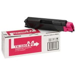Kyocera TK-580M toner cartridge magenta (origineel)