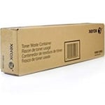 Xerox 008R12903 toner opvangbak (origineel)