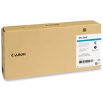 Canon PFI-703C inkt cartridge cyaan hoge capaciteit (origineel)
