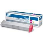 Samsung CLT-M6072S toner cartridge magenta (origineel)