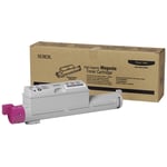 Xerox 106R01219 toner cartridge magenta (origineel)