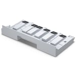 Epson T6191 onderhoudscassette (origineel)