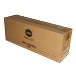 Konica Minolta 0939-605 toner cartridge zwart (origineel)