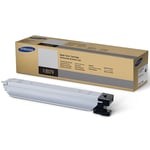 HP SS607A / Samsung CLT-K809S toner cartridge zwart (origineel)