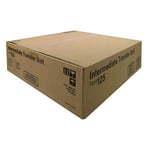 Ricoh Type 125 / 400846 transfer unit (origineel)