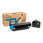 Kyocera TK-5270C toner cartridge cyaan (origineel)