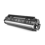 Utax PK-5017K (1T02TV0UT0) toner cartridge zwart (origineel)
