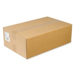 Ricoh MP C300 toner opvangbak (origineel)