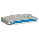 Konica Minolta 1710188-003 toner cartridge cyaan (origineel)