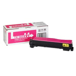 Kyocera TK-560M toner cartridge magenta (origineel)
