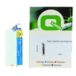 Epson T0442 inkt cartridge cyaan (huismerk)