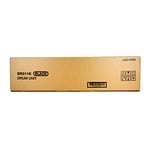 Océ DR-311K drum zwart nr. 1060091407 (origineel)