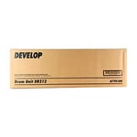 Develop DR-312 drum nr. A7Y01RH (origineel)