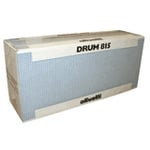 Olivetti 82215 drum (origineel)