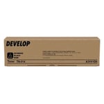 Develop TN-014 (A3VV1D0) toner cartridge zwart (origineel)