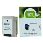 Tonershop huismerk vervangt HP C5016A nr. 84 inkt cartridge zwart