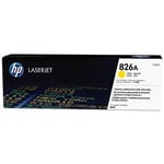 HP CF312A toner cartridge geel nr. 826A (origineel)
