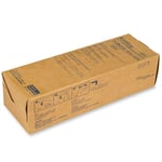 Konica Minolta 2223 toner cartridge zwart nr. 003K (origineel)
