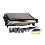 HP C8555A transferkit (origineel)