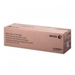 Xerox 013R00663 drum zwart (origineel)